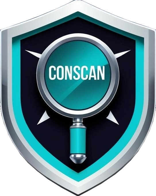 conscan